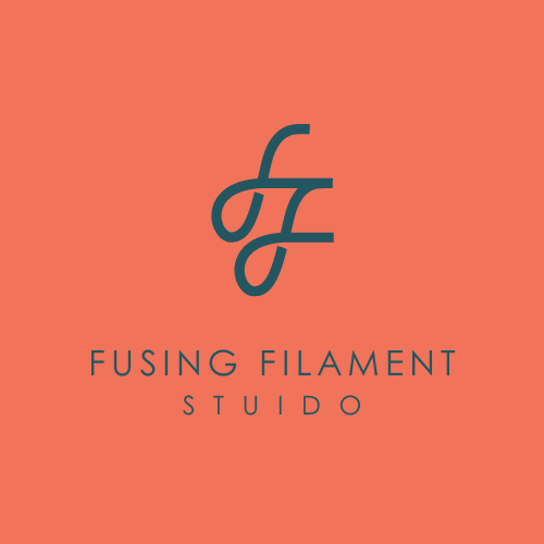 Fusing Filament